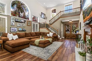 23887 Via De Gema Linda, Murrieta, CA 92562 - Photo 22