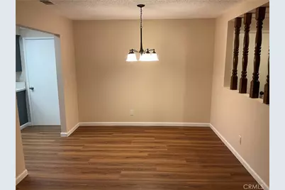 1126 Lucerne, Hemet, CA 92543 - Photo 4