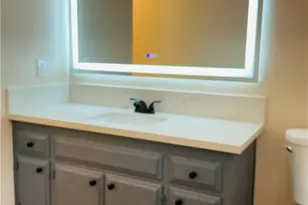 1126 Lucerne, Hemet, CA 92543 - Photo 12