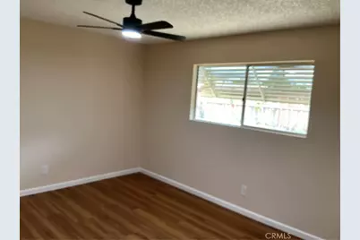 1126 Lucerne, Hemet, CA 92543 - Photo 10