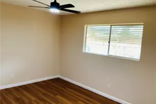 1126 Lucerne, Hemet, CA 92543 - Photo 10