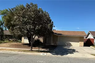 1126 Lucerne, Hemet, CA 92543 - Photo 1