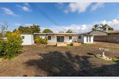 181 Fisher Court, Calimesa, CA 92320 - Photo 22