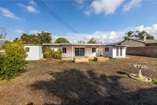 181 Fisher Ct, Calimesa, CA 92320 - Photo 22