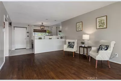 181 Fisher Court, Calimesa, CA 92320 - Photo 18