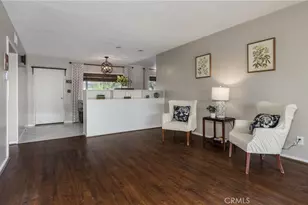 181 Fisher Ct, Calimesa, CA 92320 - Photo 18