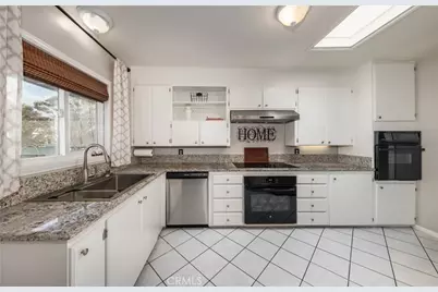 181 Fisher Court, Calimesa, CA 92320 - Photo 8