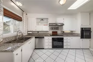 181 Fisher Ct, Calimesa, CA 92320 - Photo 8