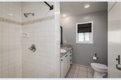 181 Fisher Court, Calimesa, CA 92320 - Photo 20