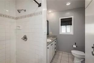 181 Fisher Ct, Calimesa, CA 92320 - Photo 20