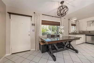181 Fisher Court, Calimesa, CA 92320 - Photo 6