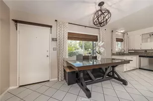 181 Fisher Ct, Calimesa, CA 92320 - Photo 6