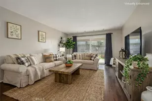 181 Fisher Ct, Calimesa, CA 92320 - Photo 1