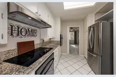 181 Fisher Court, Calimesa, CA 92320 - Photo 10