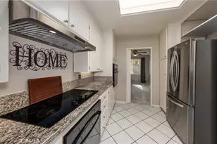 181 Fisher Ct, Calimesa, CA 92320 - Photo 10