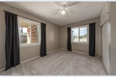 181 Fisher Court, Calimesa, CA 92320 - Photo 12