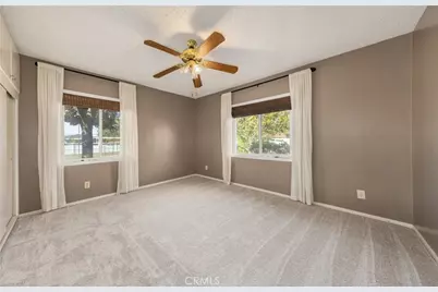 181 Fisher Court, Calimesa, CA 92320 - Photo 14