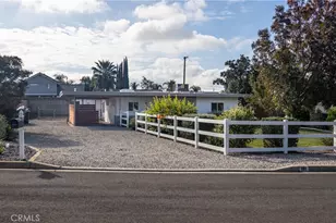 181 Fisher Ct, Calimesa, CA 92320 - Photo 4