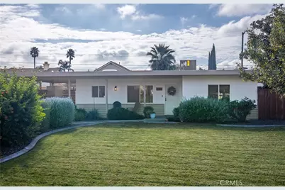 181 Fisher Court, Calimesa, CA 92320 - Photo 2