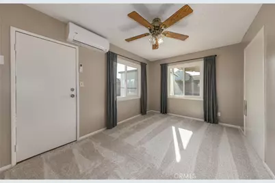 181 Fisher Court, Calimesa, CA 92320 - Photo 16