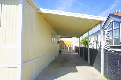 17255 Valley Blvd Sp 12W, Fontana, CA 92335 - Photo 4