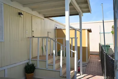 17255 Valley Blvd Sp 12W, Fontana, CA 92335 - Photo 16