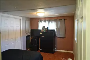 17255 Valley Blvd Sp 12W, Fontana, CA 92335 - Photo 14