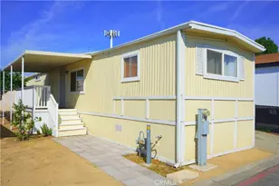 17255 Valley Blvd Sp 12W, Fontana, CA 92335 - Photo 1