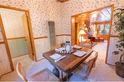 43131 Grizzly, Big Bear Lake, CA 92315 - Photo 12