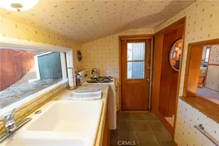 43131 Grizzly, Big Bear Lake, CA 92315 - Photo 24