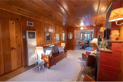 43131 Grizzly, Big Bear Lake, CA 92315 - Photo 6
