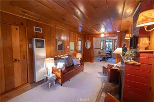 43131 Grizzly, Big Bear Lake, CA 92315 - Photo 6