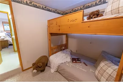 43131 Grizzly, Big Bear Lake, CA 92315 - Photo 20