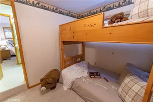 43131 Grizzly, Big Bear Lake, CA 92315 - Photo 20