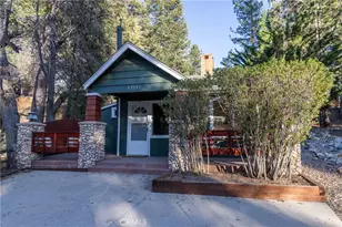 43131 Grizzly, Big Bear Lake, CA 92315 - Photo 36