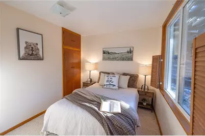 43131 Grizzly, Big Bear Lake, CA 92315 - Photo 14