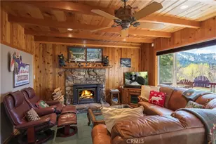 43656 Ridge Crest, Big Bear Lake, CA 92315 - Photo 8