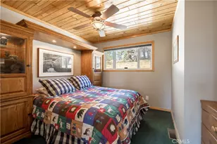 43656 Ridge Crest, Big Bear Lake, CA 92315 - Photo 28