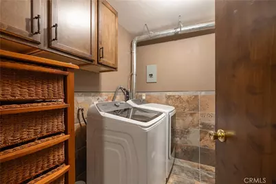 43656 Ridge Crest, Big Bear Lake, CA 92315 - Photo 30