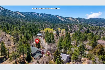 43656 Ridge Crest, Big Bear Lake, CA 92315 - Photo 42