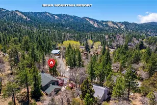43656 Ridge Crest, Big Bear Lake, CA 92315 - Photo 42