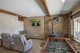 43656 Ridge Crest, Big Bear Lake, CA 92315 - Photo 18