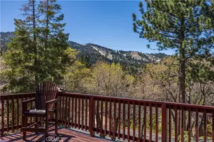 43656 Ridge Crest, Big Bear Lake, CA 92315 - Photo 32