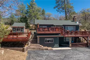 43656 Ridge Crest, Big Bear Lake, CA 92315 - Photo 40