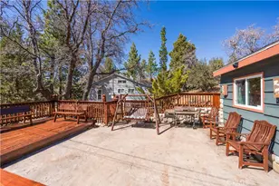 43656 Ridge Crest, Big Bear Lake, CA 92315 - Photo 34