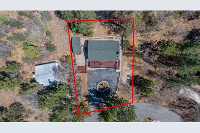 43656 Ridge Crest, Big Bear Lake, CA 92315 - Photo 44