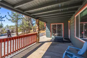 43656 Ridge Crest, Big Bear Lake, CA 92315 - Photo 38