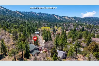 43656 Ridge Crest, Big Bear Lake, CA 92315 - Photo 42