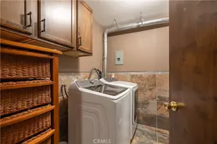 43656 Ridge Crest, Big Bear Lake, CA 92315 - Photo 30