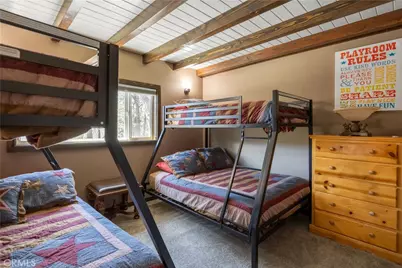 43656 Ridge Crest, Big Bear Lake, CA 92315 - Photo 22